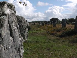 9-carnac-5