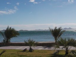 04.02.-3-los-alcazares