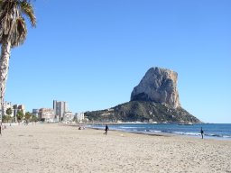 06.12-3-calpe