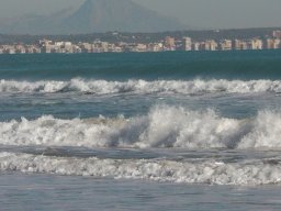 10.12.2-la-marina