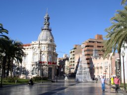 11.12-1-cartagena