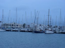 14.01.-1-almerimar