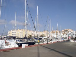 15.01.-1-almerimar