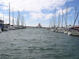16.01.-3-almerimar