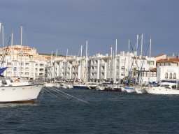 16.01.-4-almerimar