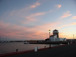 16.01.-5-almerimar