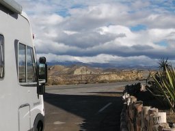 19.01.-3-tabernas