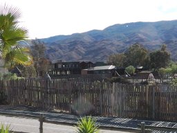 19.01.-4-tabernas