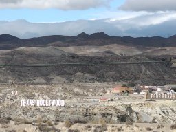19.01.-5-tabernas