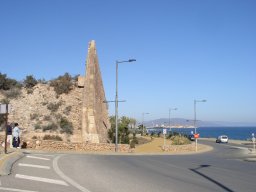 19.12.-3-vera
