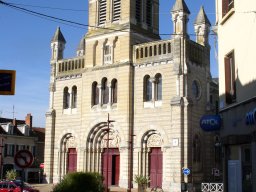 21.11.3-digoin
