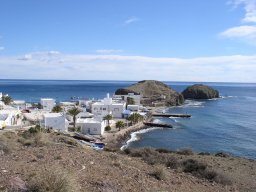 22.01.-1-isleta-del-moro