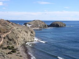 22.01.-2-isleta-del-moro