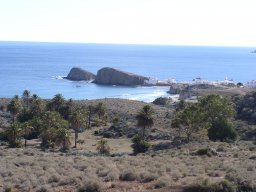 22.01.-3-isleta-del-moro