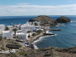22.01.-4-isleta-del-moro