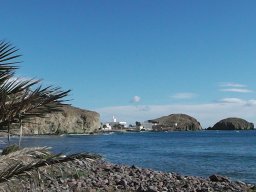 22.01.-5-isleta-del-moro