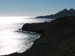 23.01.-1-las-negras