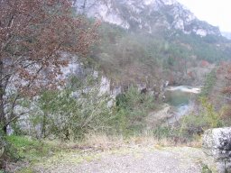 23.11.1-gorges-du-tarn