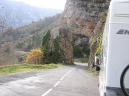 23.11.10-gorges-du-tarn