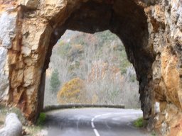 23.11.12-gorges-du-tarn