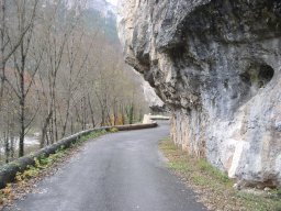 23.11.13-gorges-du-tarn