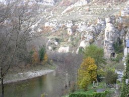 23.11.3-gorges-du-tarn