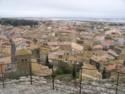26.11.1-gruissan