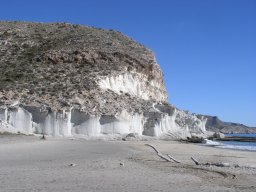 27.01.-1-agua-amarga