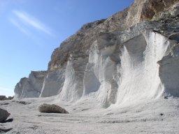 27.01.-2-agua-amarga