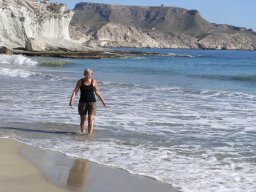 27.01.-3-agua-amarga