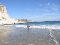 27.01.-4-agua-amarga