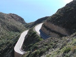 28.01.-2-puntas-de-calnegre
