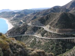 28.01.-3-puntas-de-calnegre