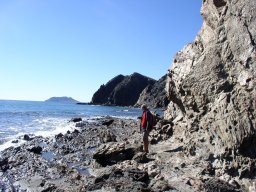 28.01.-4-puntas-de-calnegre