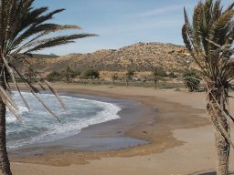 28.01.-5-puntas-de-calnegre