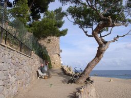 30.11.1-platja-d-aro