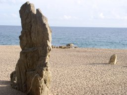 30.11.2-platja-d-aro