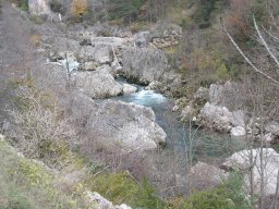 p23.11.14-gorges-du-tarn