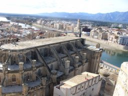 05-tortosa