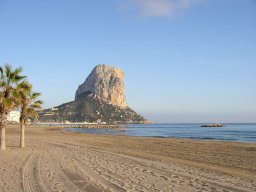 06-calpe-1