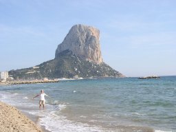 06-calpe-2