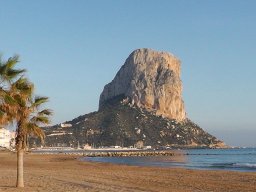 06-calpe-3