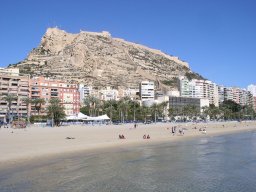 07-alicante-2