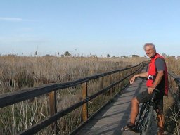 08-los-alcazares-4