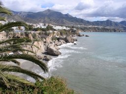 14-nerja-1