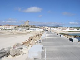 18-tarifa-1