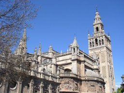 19-sevilla-01