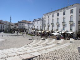 20-tavira-2