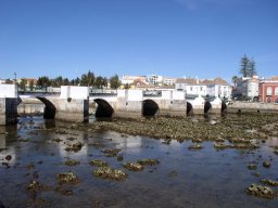 20-tavira-3