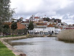 25-silves-2